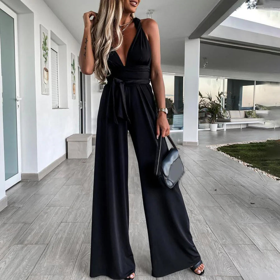 VOGUE™ | Ontdek het Vogue Zomerpak!