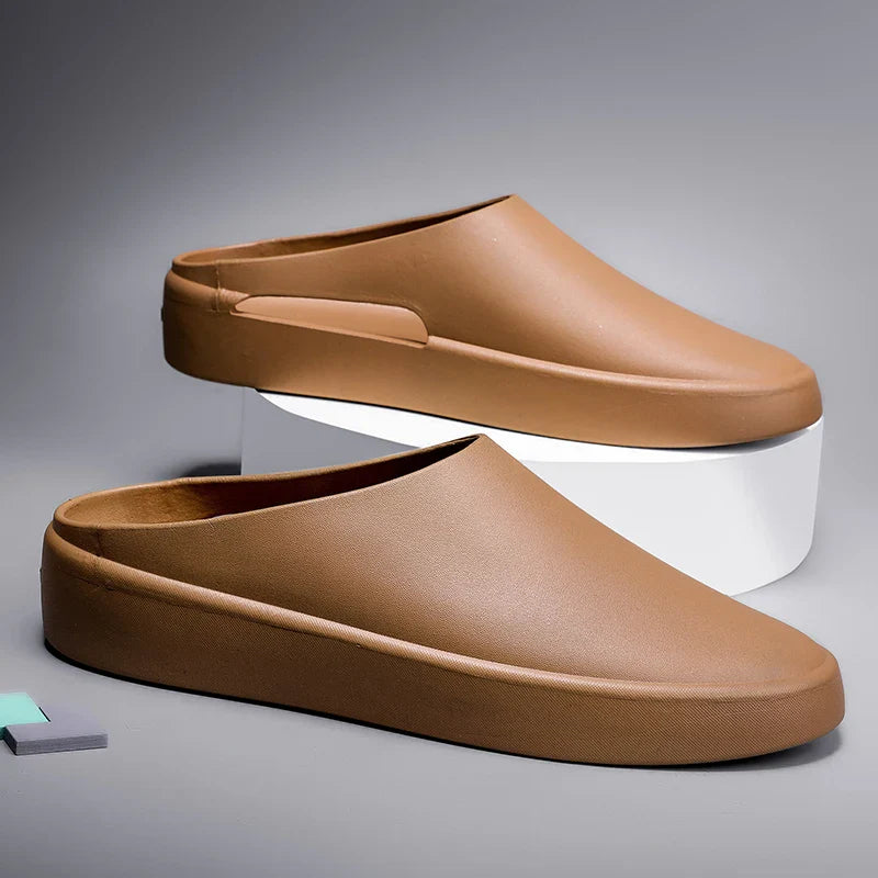 VOGUE™ - CozyLab slippers