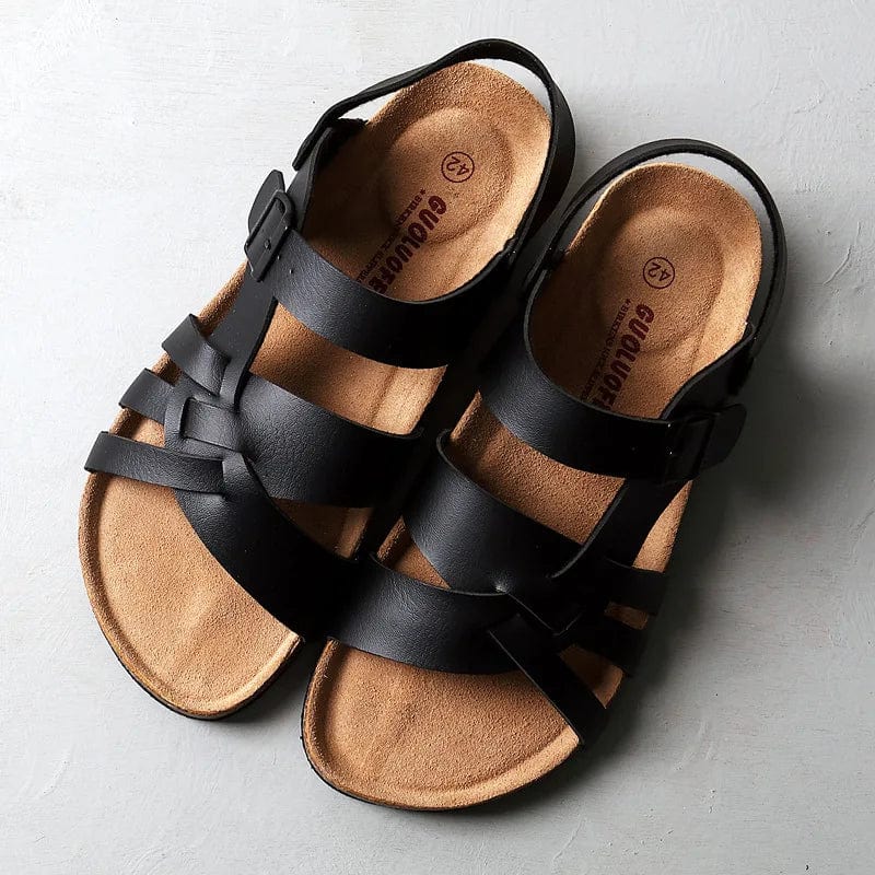 VOGUE™ - SANDALEN
