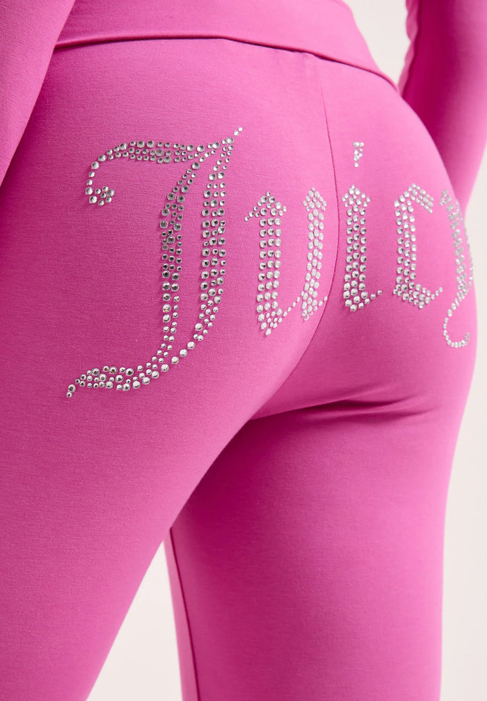 Juicy jerseybroek